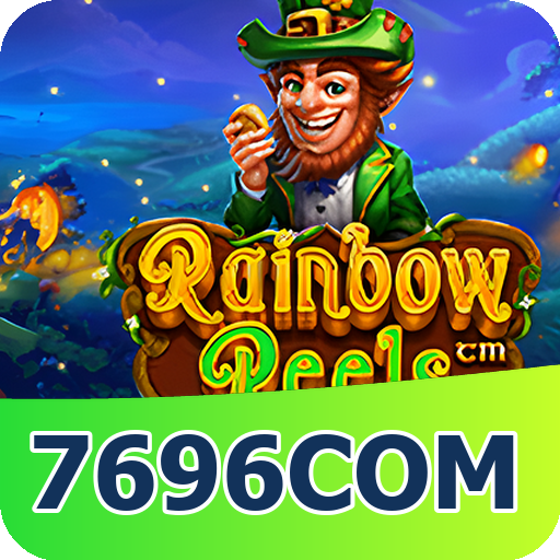 Fortune Dragon Slot - RTP 96.5%