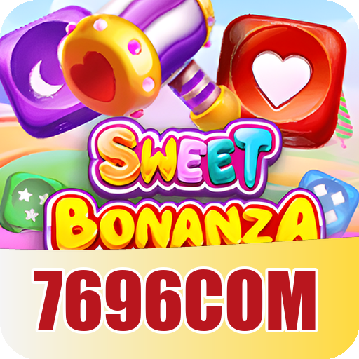 Mega Ball ao Vivo - Bingo + Loteria