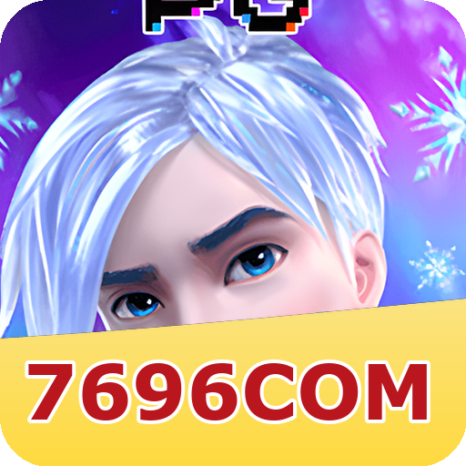 Giros Grátis Diários