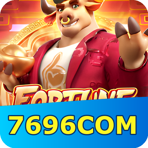 Sweet Bonanza Slot - RTP 96.5%