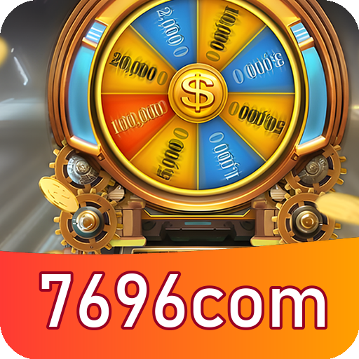 Fortune Tiger Slot - RTP 96.8%