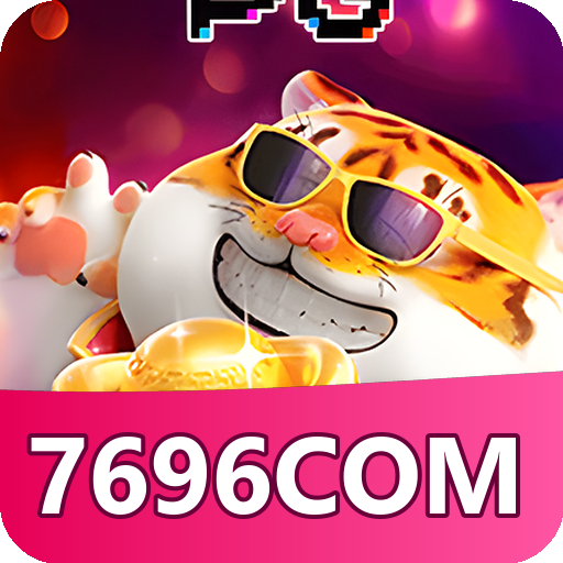 Fortune Tiger Jackpot