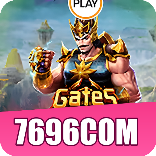 Fortune Rabbit Slot - RTP 97.1%